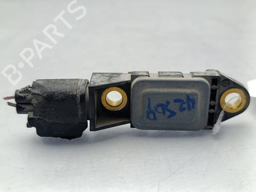 Electronic sensor FORD FOCUS I Turnier (DNW) 1.8 TDCi | BP39751534M84 - Image 4