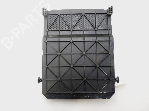 Andre CITROËN C3 I (FC_, FN_) 1.4 i Bivalent | BP28302826O1 