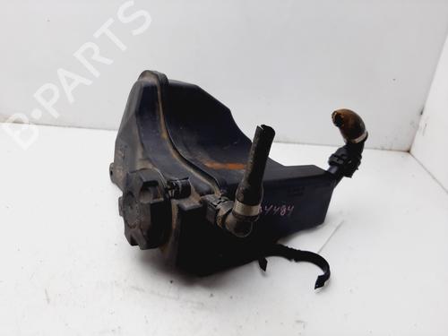 Expansion tank BMW 3 Touring (E91) 320 d | BP21167105C120 