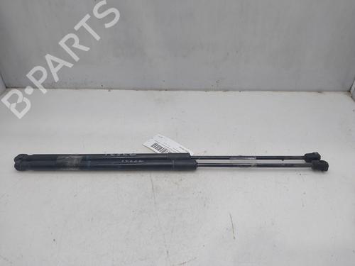 Used Tailgate lift support PEUGEOT 5008 (0U_, 0E_) 2.0 HDi 150 / BlueHDi 150 (150 hp) 17900413