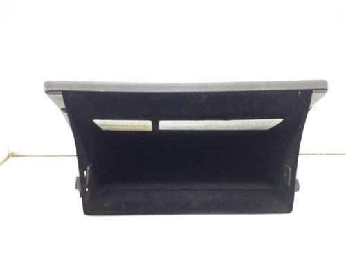 Glove box HYUNDAI SANTA FÉ II (CM) 2.2 CRDi 4x4 | BP2995314C95 