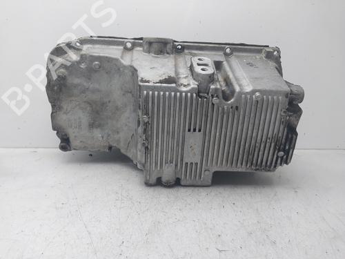 Used Oil sump Oil sump OPEL INSIGNIA A (G09) [2008-2017] 32999247 32999247