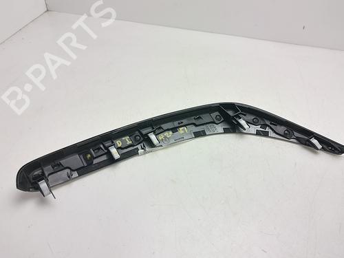 Other MAZDA CX-7 (ER) | BP37151252O1 - Image 3