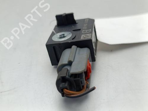 Electronic sensor CHEVROLET ORLANDO (J309) 2.0 D | BP40185926M84 - Image 3