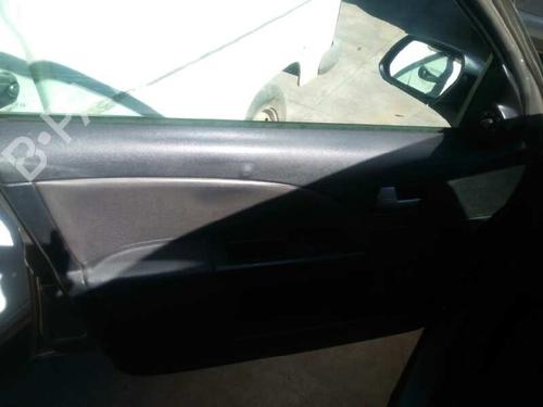 Egr FORD MONDEO III Saloon (B4Y) 1.8 16V | BP2907239M69 