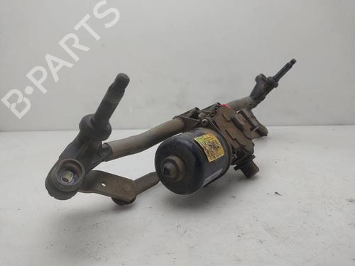 Front wiper motor CITROËN C-ELYSEE (DD_) 1.6 BlueHDi 100 | BP39652924M29 - Image 3