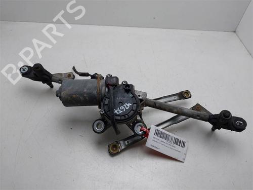 Front wiper motor CHEVROLET CAPTIVA (C100, C140) 2.0 D | BP38556749M29 - Image 2