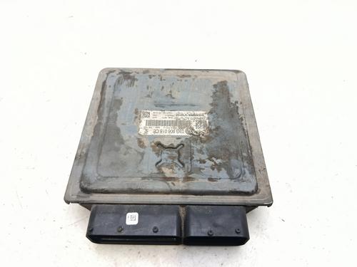 Used Engine control unit (ECU) Engine control unit (ECU) 37026615 37026615