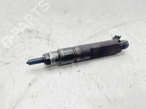 Used Injector SEAT CORDOBA (6K1, 6K2) 1.9 TDI (110 hp) 29019641