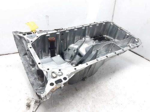 Used Oil sump MERCEDES-BENZ C-CLASS (W203) C 220 CDI (203.006, 203.008) (143 hp) 13993901