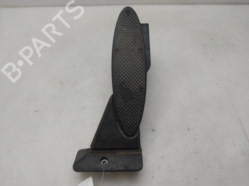 Used Pedal Pedal 37154836 37154836
