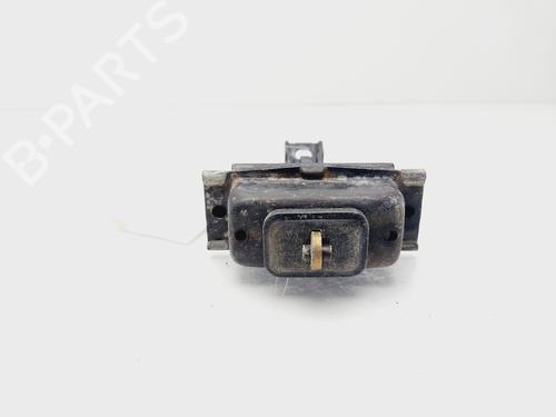 Hinge/Door check strap MERCEDES-BENZ M-CLASS (W163) ML 400 CDI (163.128) | BP21385656C146 