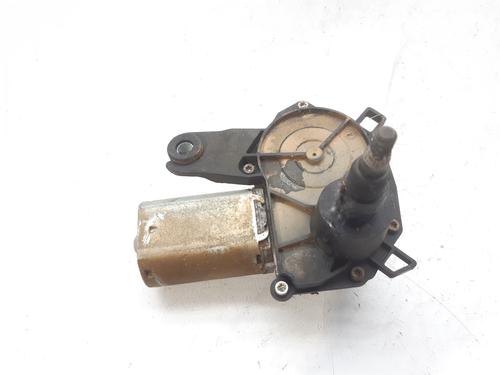 Rear wiper motor PEUGEOT 107 (PM_, PN_) 1.0 | BP10293160M102