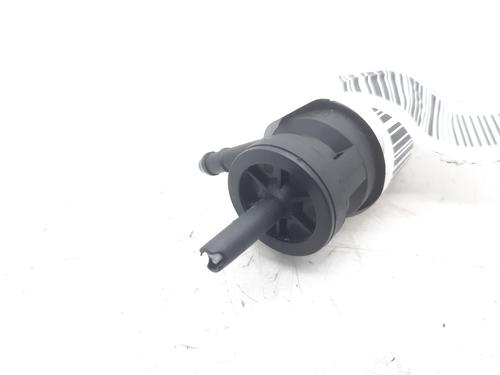 Used Washer pump OPEL INSIGNIA A Saloon (G09) 2.0 CDTI (69) (160 hp) 13997638