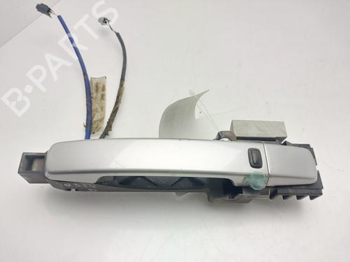 front-right-exterior-door-handle-nissan-qashqai-i-j10-nj10-2006-2007-2008-2009-2010-2011-2012-2013-2014-2015-31839907 main image
