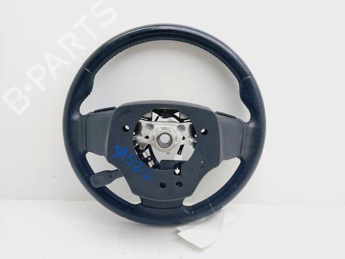 Steering wheel TOYOTA AVENSIS Estate (_T27_)  | BP29262330C49 