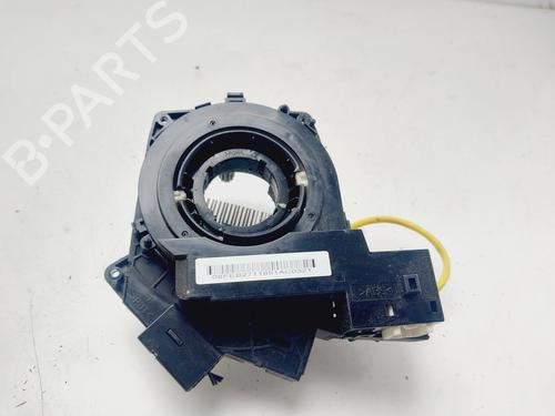 Squib airbag FORD FOCUS II (DA_, HCP, DP) 1.8 TDCi | BP20329842C102 