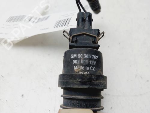 Washer pump OPEL ASTRA H (A04) 1.7 CDTI (L48) | BP20220910E24 