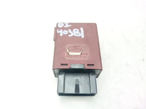 Used Electronic module Electronic module FORD TRANSIT Van (FA_ _) [2006-2014] 33964530 33964530