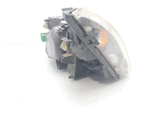 Right headlight FORD MONDEO III (B5Y) 2.0 TDCi | BP14918772C29 