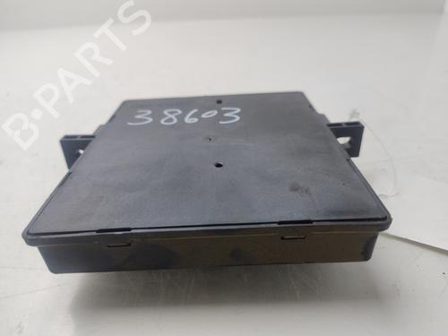 Electronic module AUDI Q7 (4LB) 3.0 TDI quattro | BP40021980M83 - Image 2