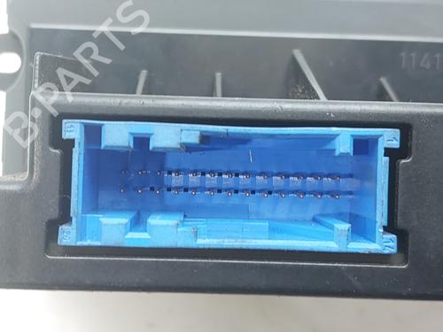 Climate control BMW 5 (E60) 530 d | BP38642354I5 - Image 5