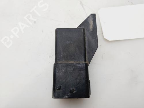 Electronic module PEUGEOT 307 Break (3E) | BP30844301M83