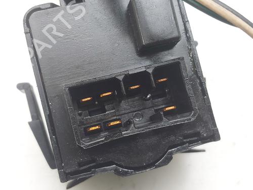 Headlight switch CHEVROLET AVEO / KALOS Hatchback (T250, T255)  | BP36890385I24  - Image 6