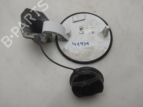 Tanklåg OPEL CORSA E (X15) | BP36566223C131 - Image 3