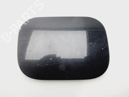 fuel-flap-renault-megane-ii-saloon-lm01_-2003-31351315 main image