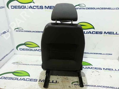 Right front seat SEAT CORDOBA (6L2) 1.4 16V | BP2868916C16 