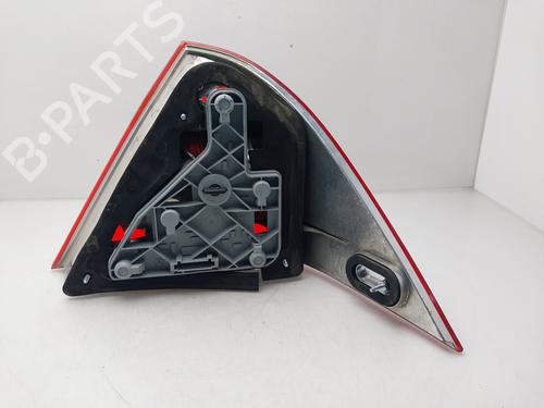 Left taillight MERCEDES-BENZ C-CLASS (W203) C 220 CDI (203.006) | BP36223079C34 - Image 5