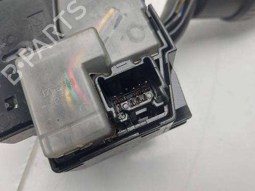Headlight switch MAZDA 5 (CR) 2.0 (CREW, CR19) | BP39978240I24 - Image 5