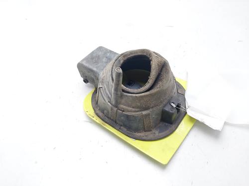 Fuel flap SEAT AROSA (6H1) 1.0 | BP28537036C131