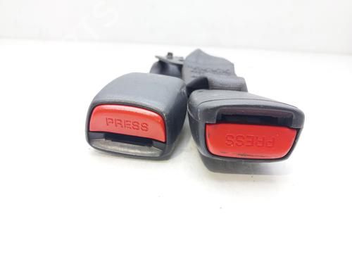 Andre HONDA ACCORD VII (CL, CN) 2.0 (CL7) (155 hp) 14940771