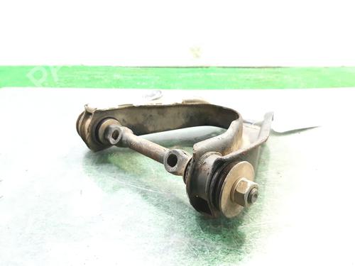 Left front suspension arm NISSAN TERRANO II (R20) 2.7 TDi 4WD | BP7001783M12 