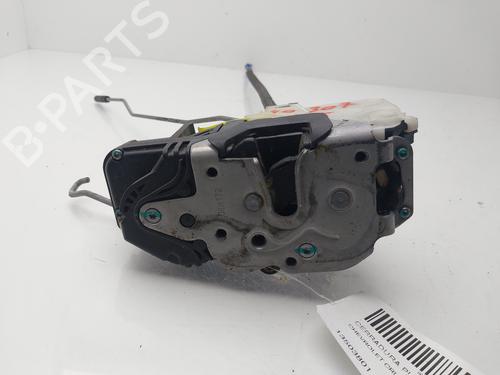 BP31091207C98 main image