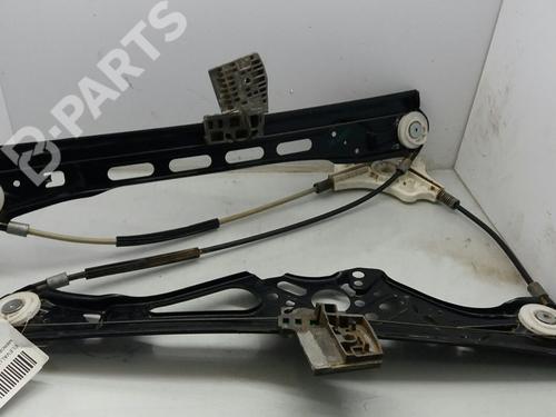 front-left-window-mechanism-mercedes-benz-e-class-w211-e-270-cdi-211016-a2117200146-2002-2003-2004-2005-2006-2007-2008-2009-11084077 main image