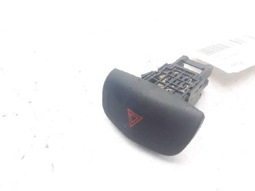 Warning switch NISSAN PRIMERA Hatchback (P12) 1.9 dCi | BP12400744I22 