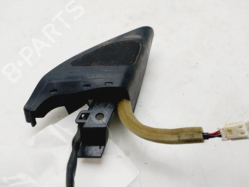 Elektronisk modul INFINITI QX30 2.2 D AWD (170 hp) 26329166