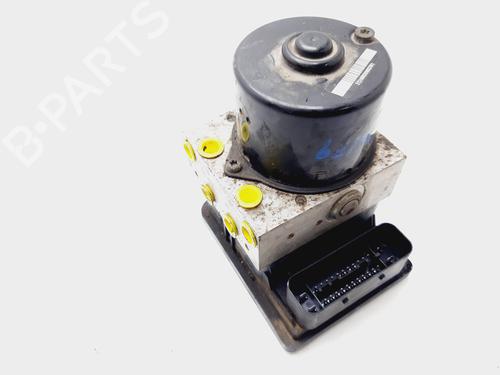 ABS pump OPEL ASTRA H GTC (A04) 1.6 (L08) | BP21186939M43 