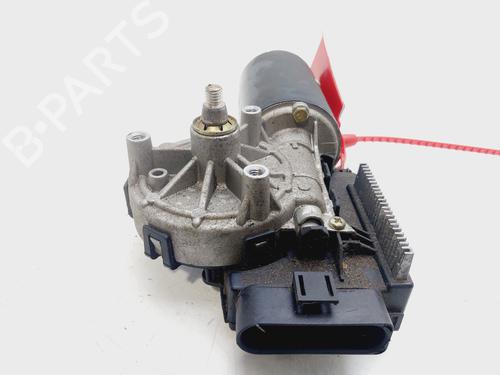 Front wiper motor FORD GALAXY I (WGR) 1.9 TDI | BP16184030M29 