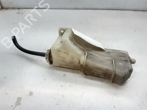 Vase D'Expansion HONDA JAZZ II (GD_, GE3, GE2) 1.2 i-DSI (GD5, GE2) | BP9573818C120 
