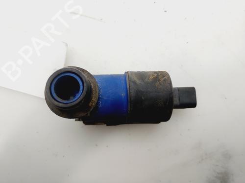 Washer pump RENAULT MODUS / GRAND MODUS (F/JP0_) 1.4 (JP01, JP0J) | BP29625898E24
