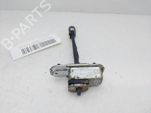 Hinge/Door check strap HYUNDAI ix35 (LM, EL, ELH)  | BP22567086C146