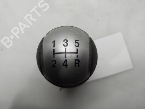 Used Shift knob Shift knob FORD FOCUS II (DA_, HCP, DP) [2004-2013] 35943756 35943756