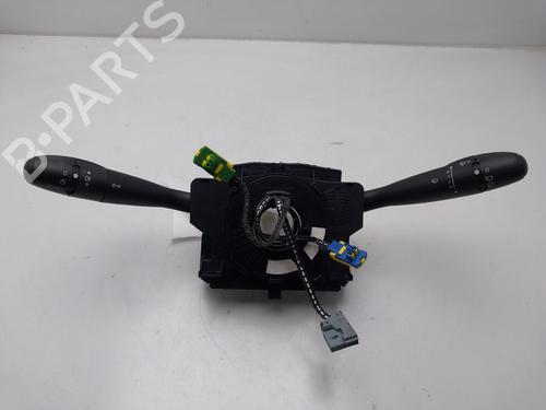 steering-wheel-controls-peugeot-307-3ac-2000-2001-2002-2003-2004-2005-2006-2007-2008-2009-2010-2011-2012-33956959 main image