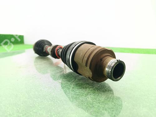 Transmisión delantera izquierda HONDA CIVIC VIII Hatchback (FN, FK) 2.2 CTDi (FK3) | BP29521484M38