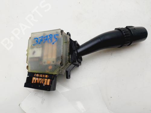 Headlight switch HYUNDAI MATRIX (FC)  | BP27269789I24 