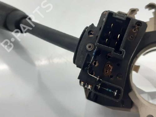 Steering column stalk MERCEDES-BENZ C-CLASS (W203) C 200 CDI (203.004) | BP5718917I23 